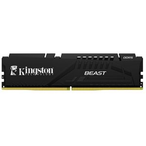 Kingston Beast 32GB 6000 D5 KF560C30BBE-32TR