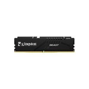 Kingston Beast 32GB 5200 D5 KF552C36BBE-32TR