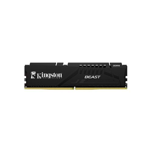 Kingston Beast 32GB 5200 D5 KF552C36BBE-32TR