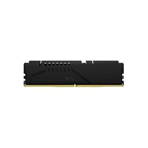 Kingston Beast 32GB 5200 D5 KF552C36BBE-32TR