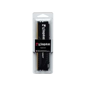Kingston Beast 32GB 5200 D5 KF552C36BBE-32TR