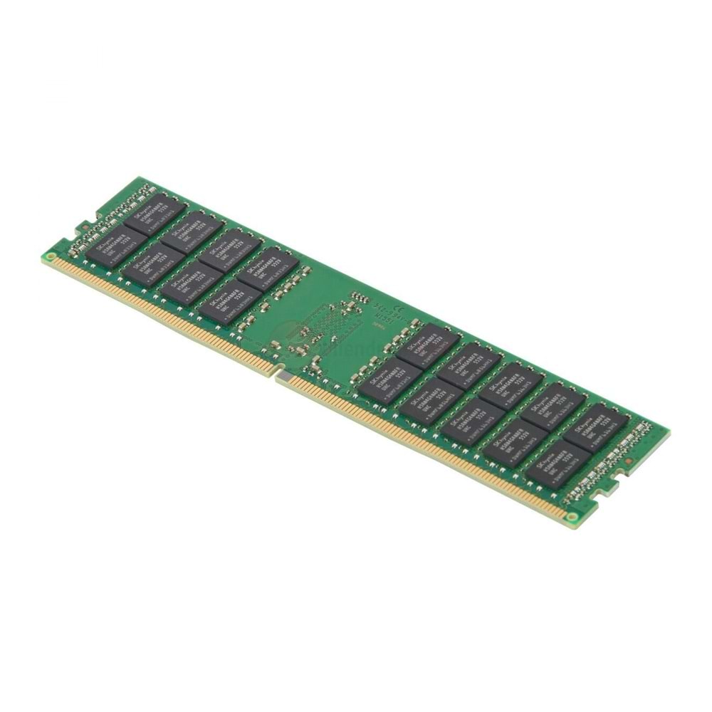 Kingston KTD-PE432D8/32G 32GB DDR4-3200MT/s RegE