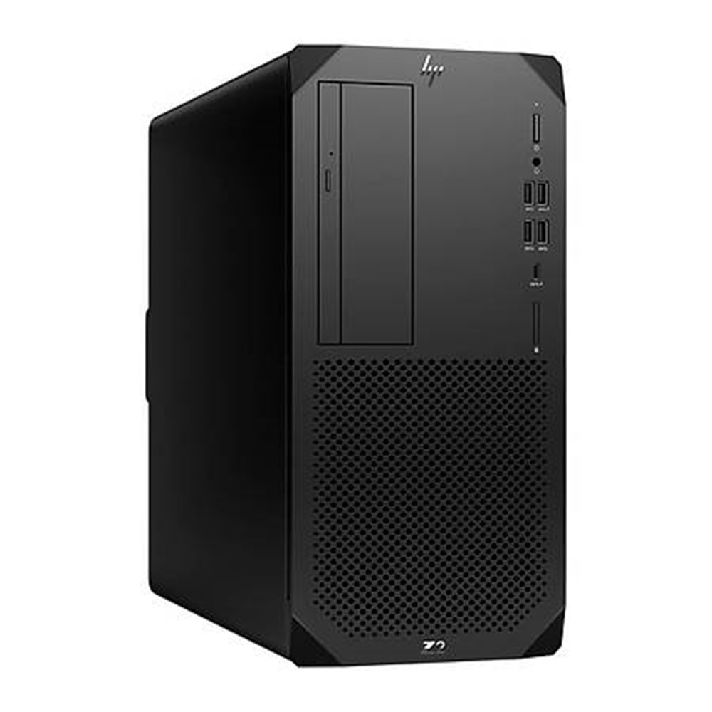 HP Z2 G9 i9 14900-16G-1TBSSD-W11Pro