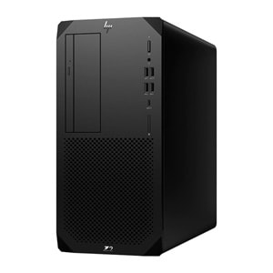 HP Z2 G9 i9 14900-16G-1TBSSD-W11Pro