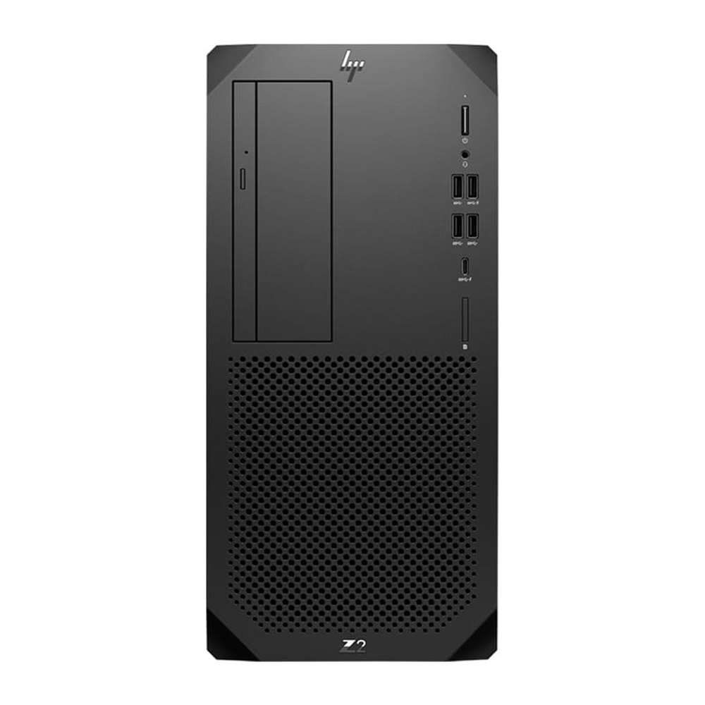 HP Z2 G9 i9 14900-16G-1TBSSD-W11Pro