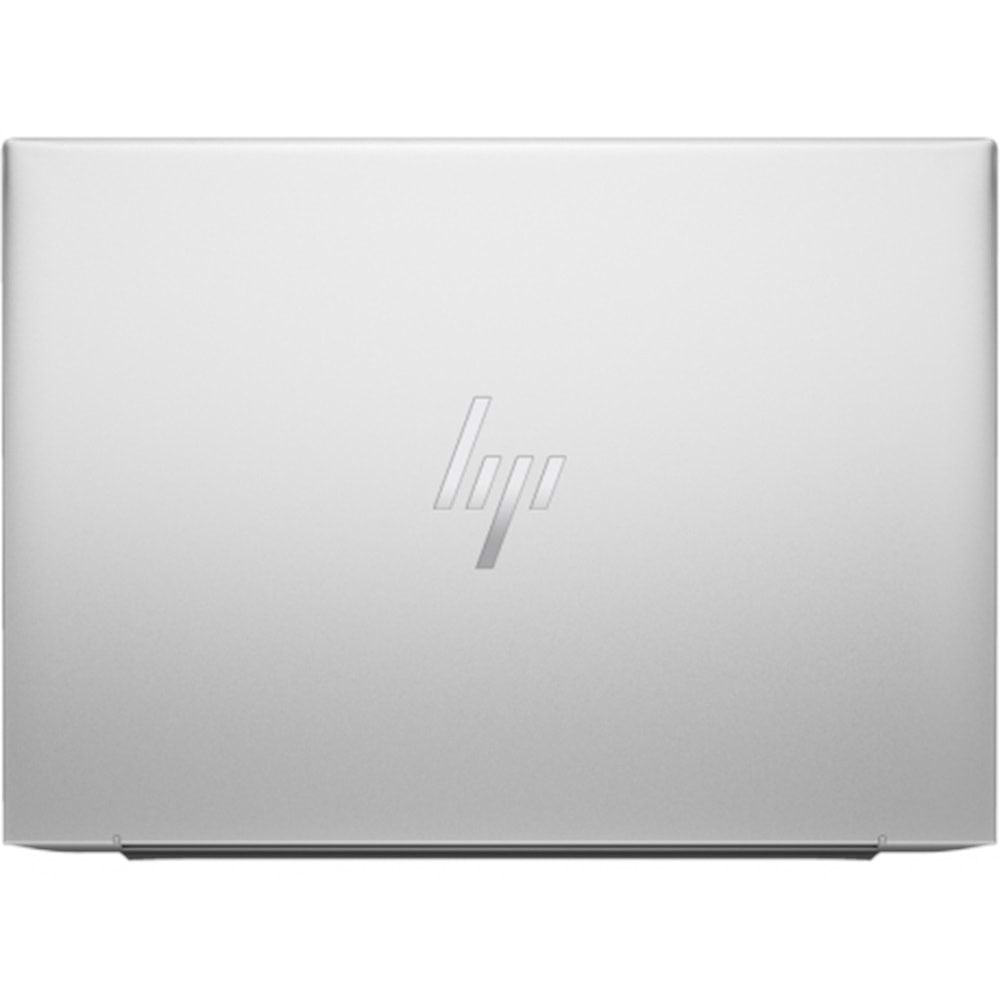 HP EliteBook 665 G10 Ryzen 7 Pro-16