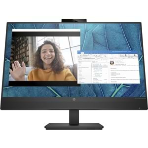 HP M27m 27
