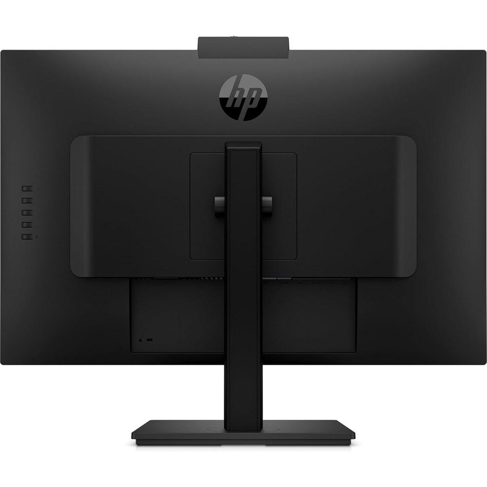 HP M27m 27