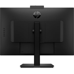 HP M27m 27