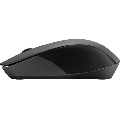 HP 150 Kablosuz Mouse - Siyah 2S9L1AA