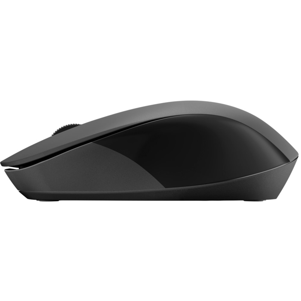 HP 150 Kablosuz Mouse - Siyah 2S9L1AA