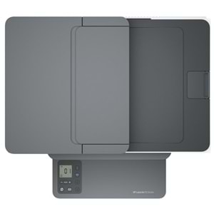 HP LaserJet Pro M236SDW Çok Fonksiyonlu (9YG09A)
