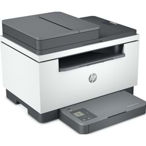HP LaserJet Pro M236SDW Çok Fonksiyonlu (9YG09A)