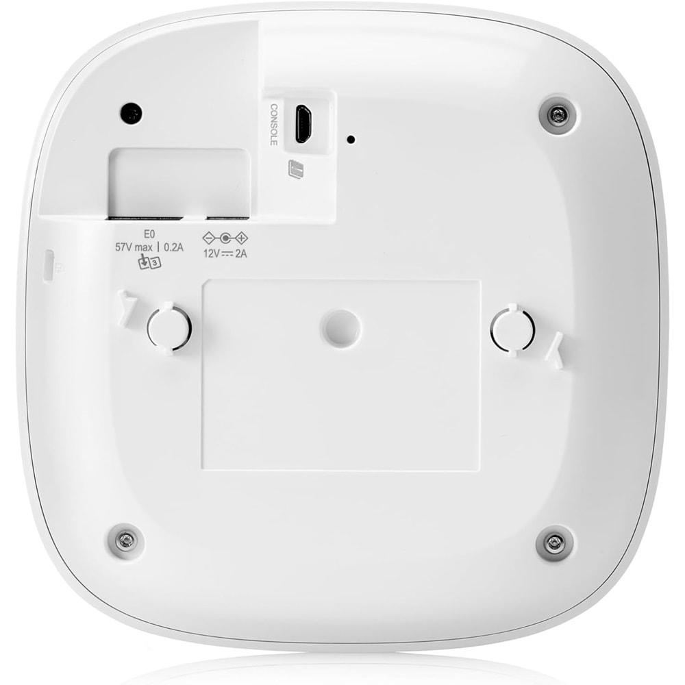 HPE Aruba Instant On AP21 (RW)Access Point- S1T09A