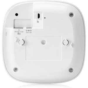 HPE Aruba Instant On AP21 (RW)Access Point- S1T09A
