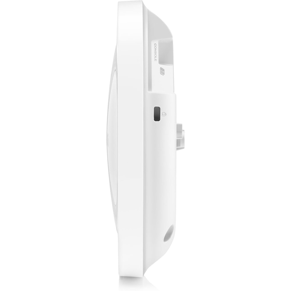 HPE Aruba Instant On AP21 (RW)Access Point- S1T09A