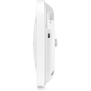 HPE Aruba Instant On AP21 (RW)Access Point- S1T09A