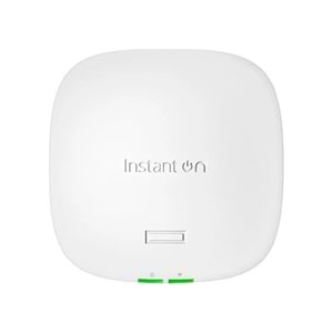 HPE Aruba Instant On AP32 (RW)Access Point- S1T23A