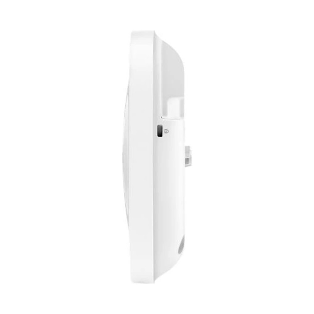 HPE Aruba Instant On AP32 (RW)Access Point- S1T23A