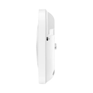 HPE Aruba Instant On AP32 (RW)Access Point- S1T23A