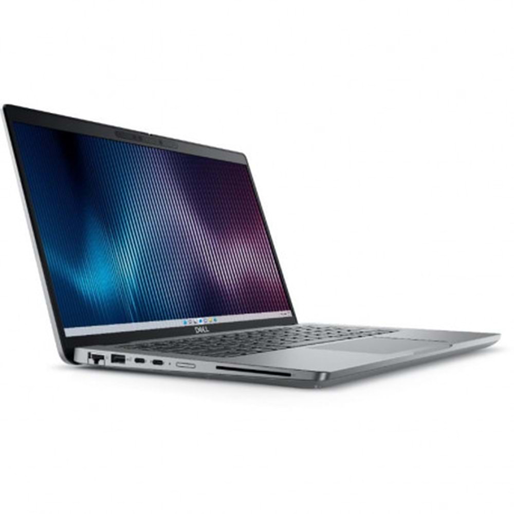 Dell Latitude 5450 Ultra7 155-14''-16G-512SD-Dos