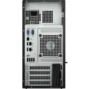 Dell PowerEdge T150 E-2314 16GB 1x2TB