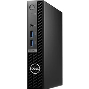 Dell OptiPlex 7010MFF i7 13700-16GB-512SD-W11Pro