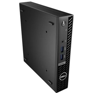 Dell OptiPlex 7010MFF i7 13700-16GB-512SD-W11Pro