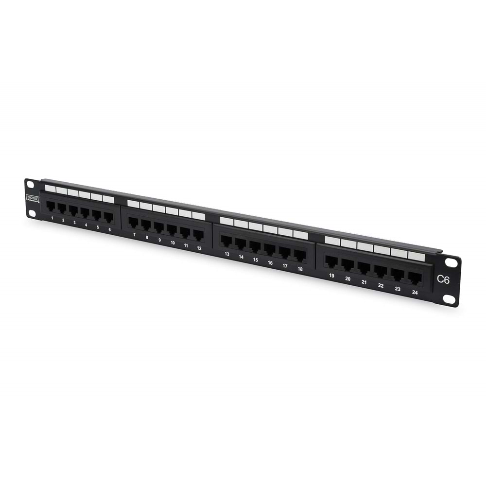 NEVADA PS10M-82EEM 8 PORT POE + 2 UPLİNK SWİTCH 96W POE ÇIKIŞ GÜCÜ