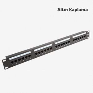NEVADA PS10M-82EEM 8 PORT POE + 2 UPLİNK SWİTCH 96W POE ÇIKIŞ GÜCÜ