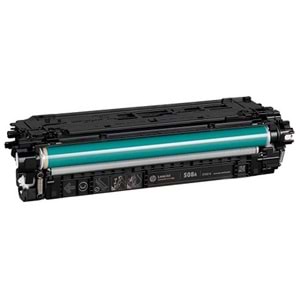 HP CF361A Mavi Toner