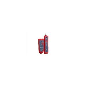 S-Link SL-KB10 Lüks Çantalı Kablo Bulucu ve Tester
