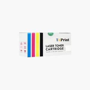 HP CF219A Siyah Görüntüleme Drum (19A)