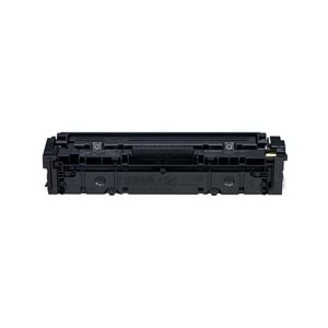 Canon CRG-045HY Sarı Yüksek Kapasite Toner