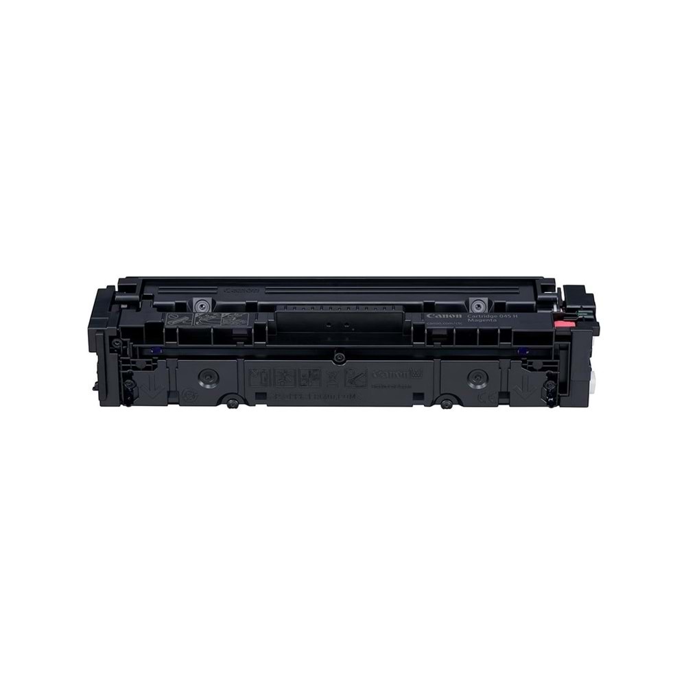 Canon CRG-045HM Kırmızı Yüksek Kapasite Toner