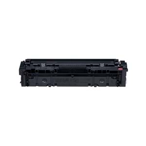 Canon CRG-045HM Kırmızı Yüksek Kapasite Toner