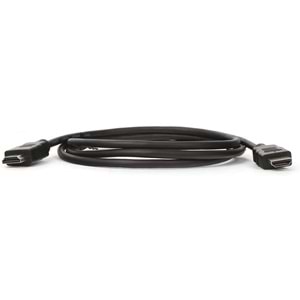 TX TX-HD-CV14L150A90 1,5 Metre HDMI Kablo