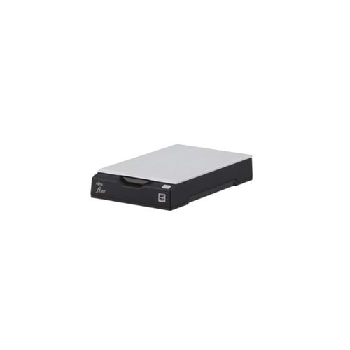 Ricoh/Fujitsu FI-65F A6 Flatbed Doküman Tarayıcı