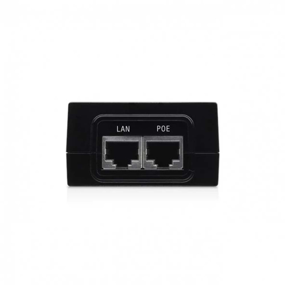 UBNT POE 50V-60WATT-1.2A (AF24) (POE-50-60W)