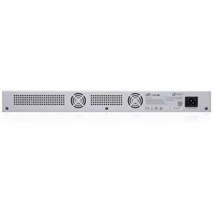 UBNT UniFi Security Gateway Pro.4-port (USG-PRO-4)