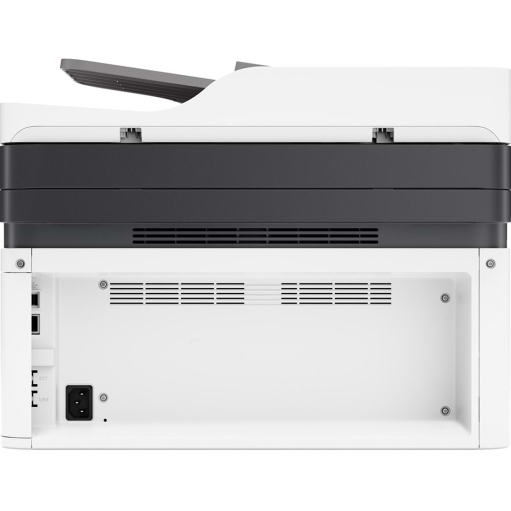 Hp LaserJet MFP 137fnw Çok Fonksiyonlu (4ZB84A)
