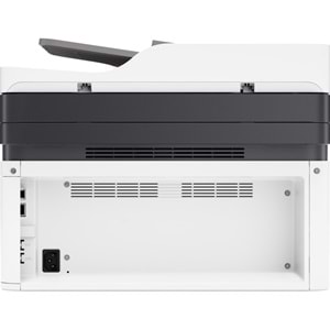 Hp LaserJet MFP 137fnw Çok Fonksiyonlu (4ZB84A)