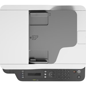 Hp LaserJet MFP 137fnw Çok Fonksiyonlu (4ZB84A)