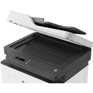 Hp LaserJet MFP 137fnw Çok Fonksiyonlu (4ZB84A)