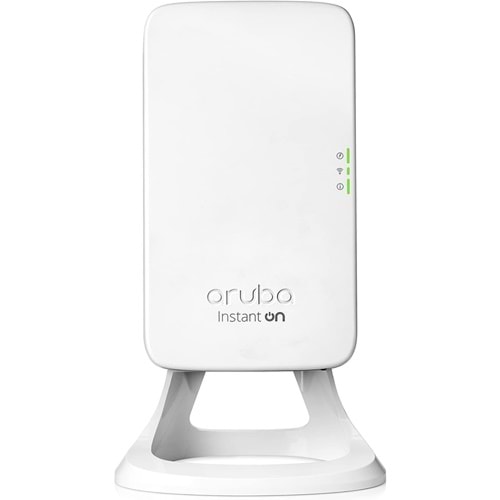 HPE Aruba Instant On AP11D (RW)Access Point-R2X16A