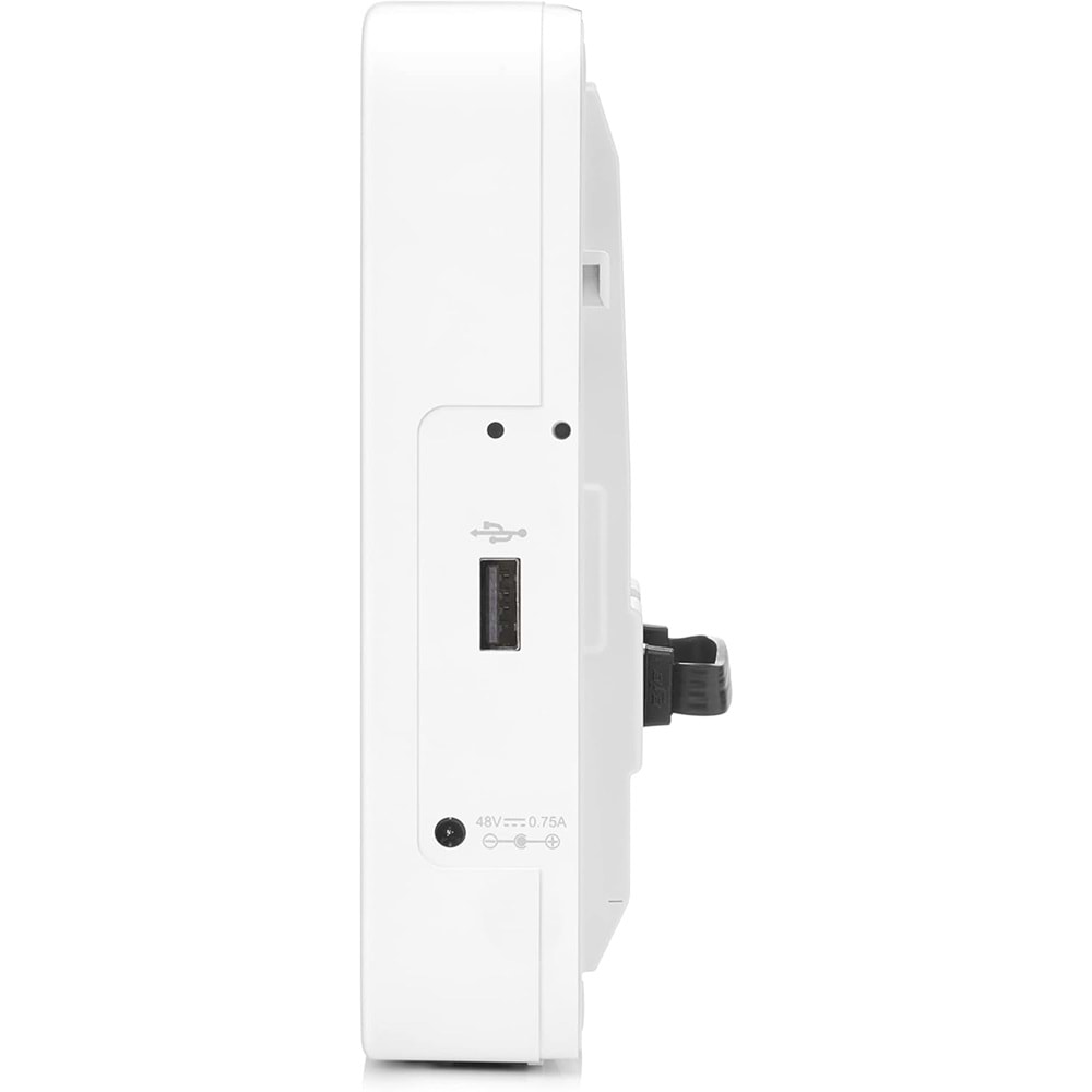 HPE Aruba Instant On AP11D (RW)Access Point-R2X16A
