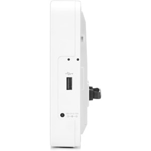 HPE Aruba Instant On AP11D (RW)Access Point-R2X16A