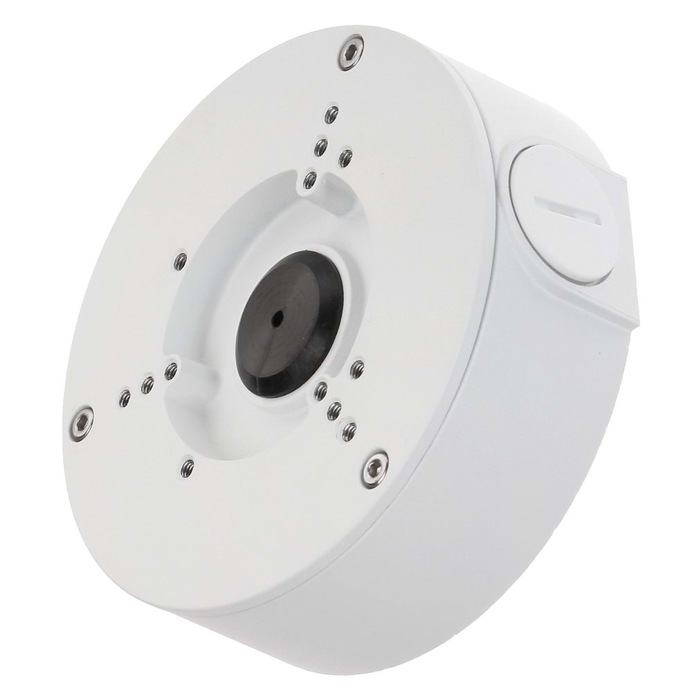 Dahua PFA130-E Alüminyum Waterproof Bracket