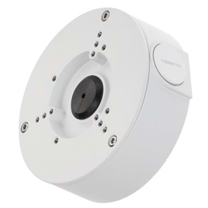 Dahua PFA130-E Alüminyum Waterproof Bracket