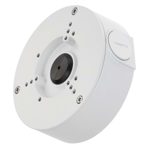 Dahua PFA130-E Alüminyum Waterproof Bracket
